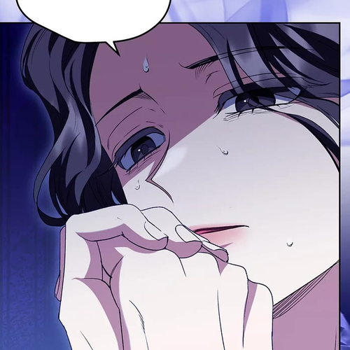 Ebony Chapter 167: Threats from High Above cover