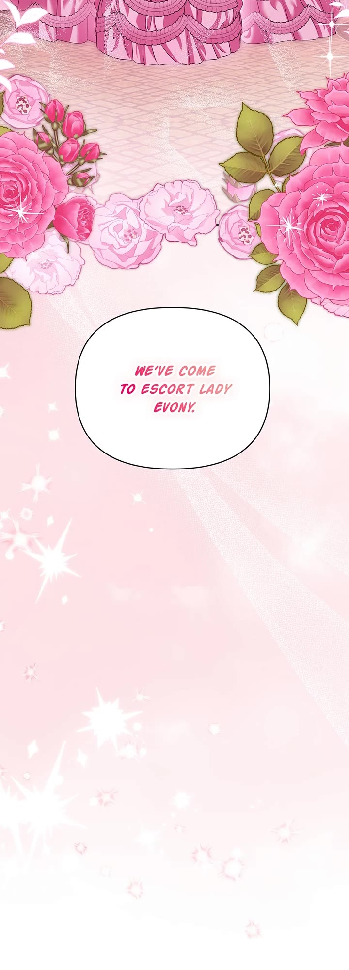 Ebony Chapter 168 page 24 - Chapter 168: Seduction of a Fox