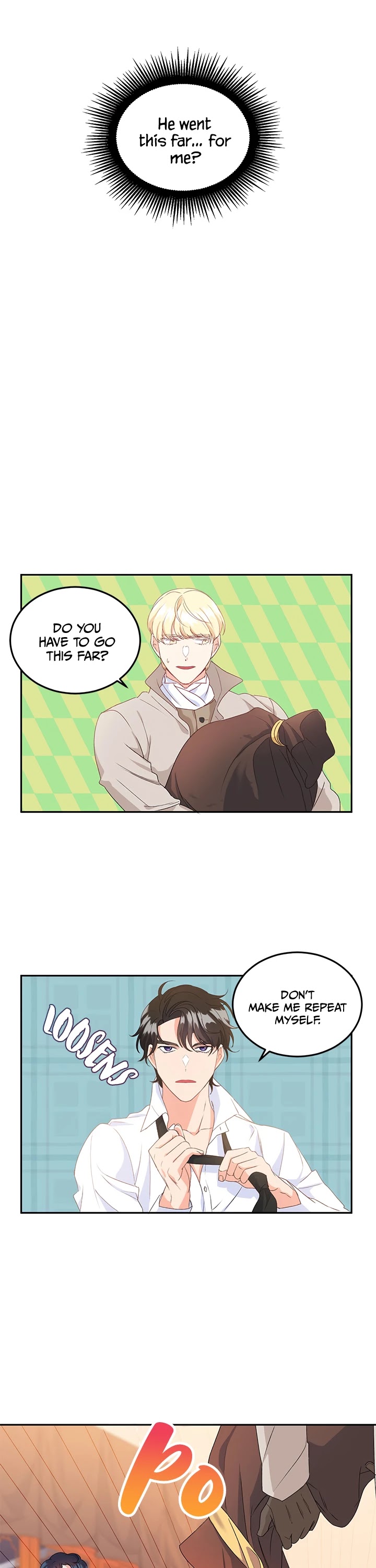 Ebony Chapter 17 page 10 - Chapter 17