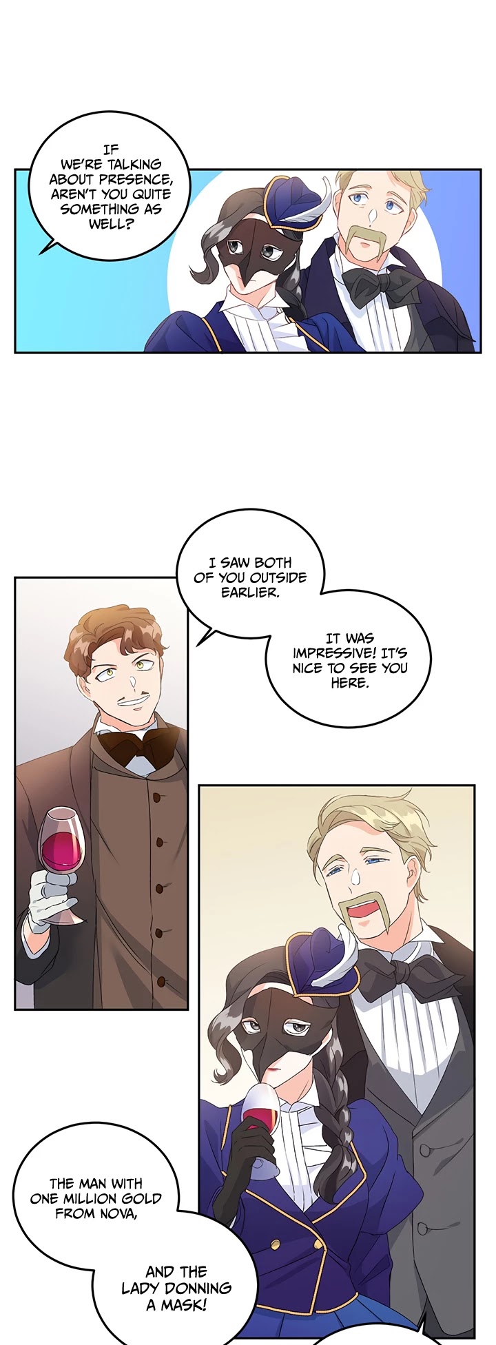 Ebony Chapter 17 page 17 - Chapter 17