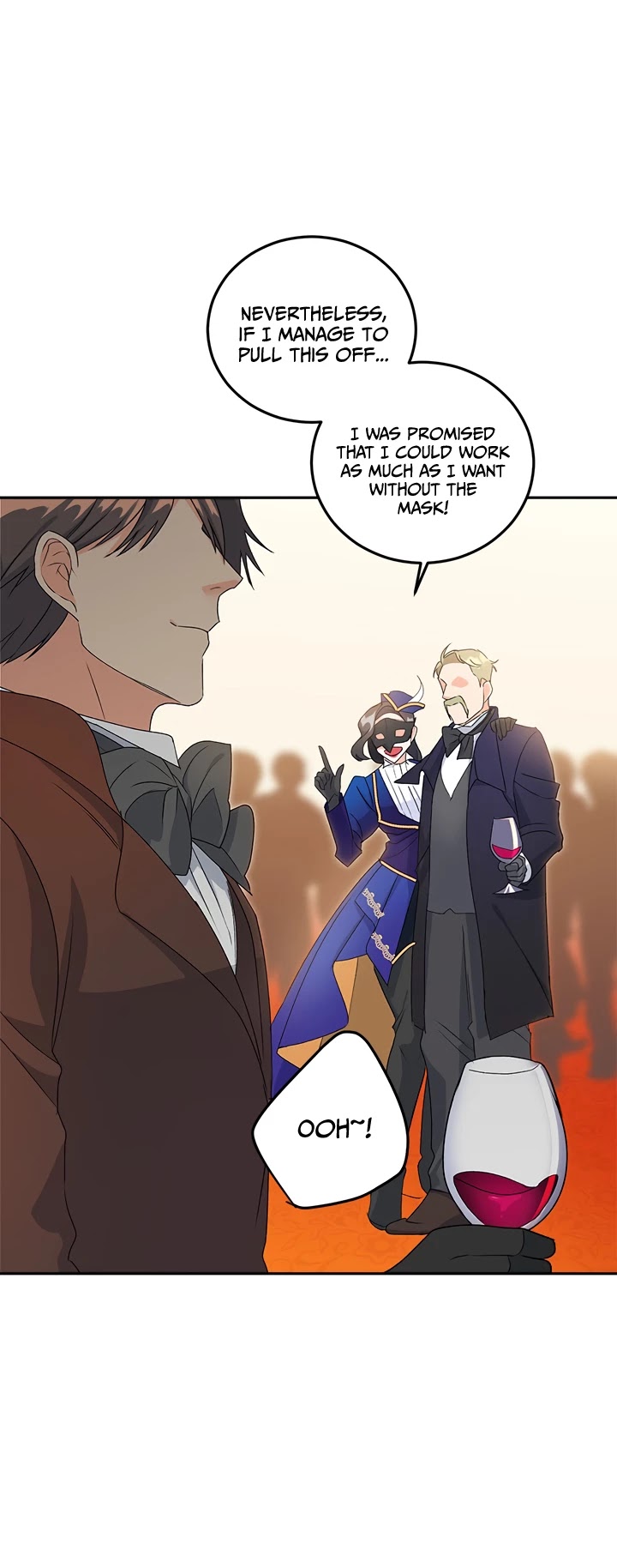 Ebony Chapter 17 page 26 - Chapter 17