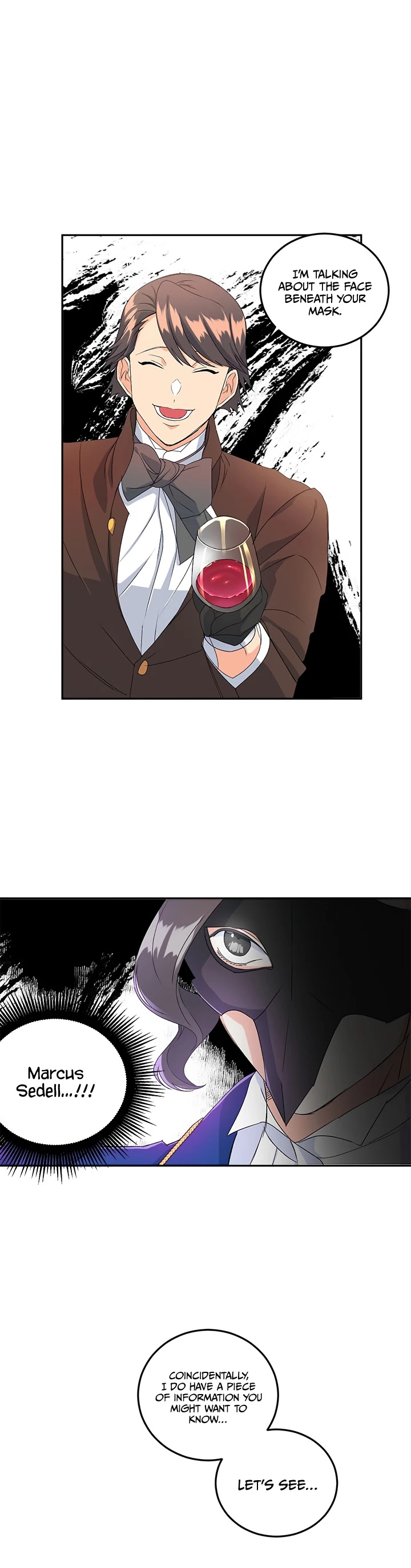 Ebony Chapter 17 page 28 - Chapter 17