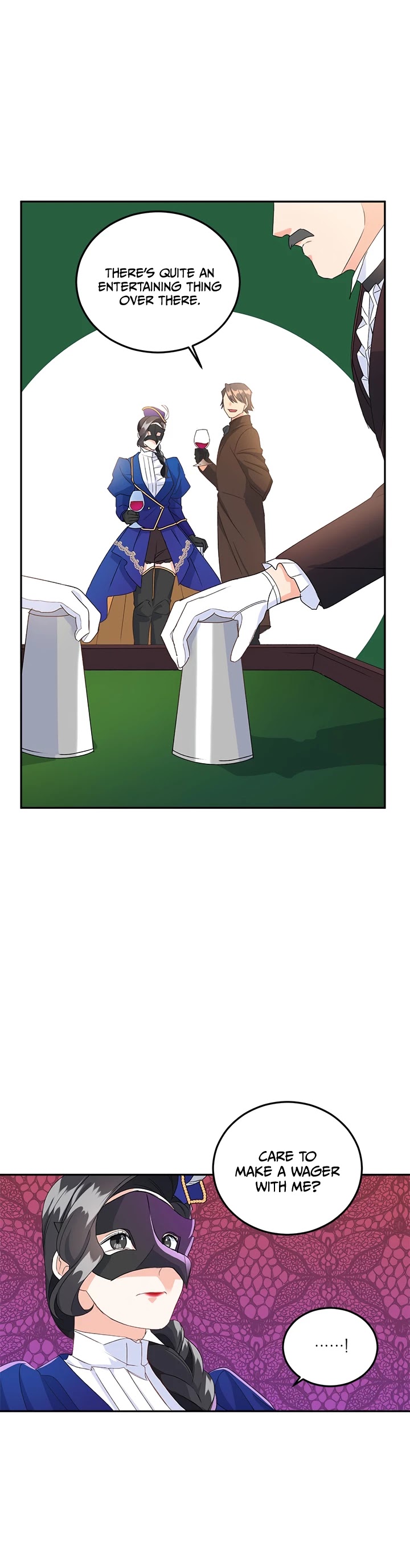 Ebony Chapter 17 page 29 - Chapter 17