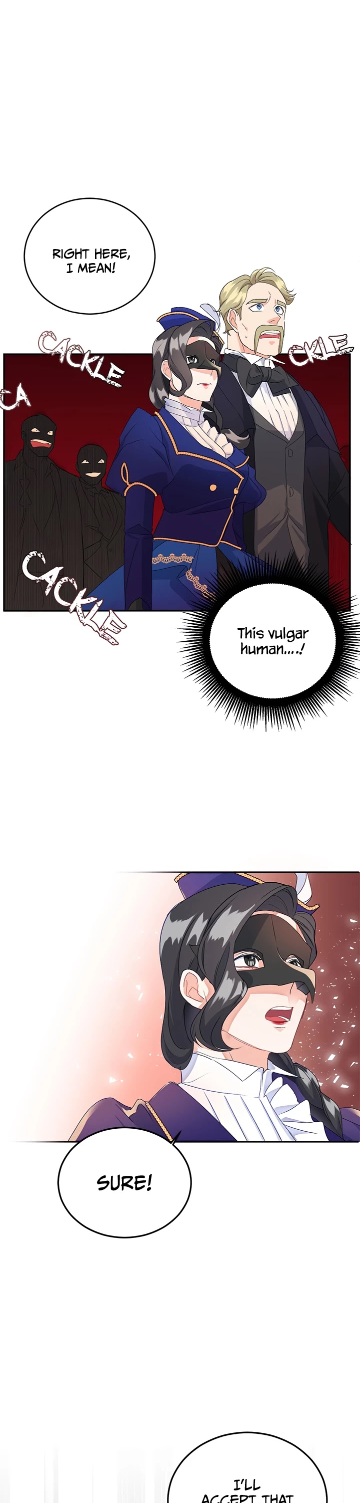 Ebony Chapter 17 page 31 - Chapter 17