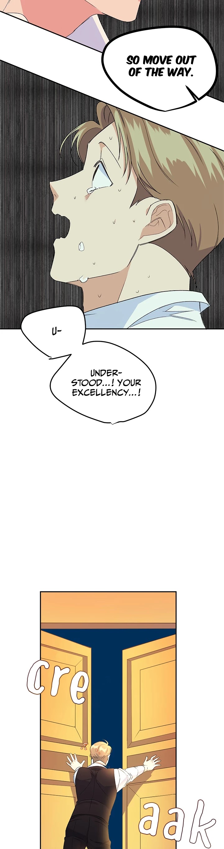 Ebony Chapter 17 page 5 - Chapter 17