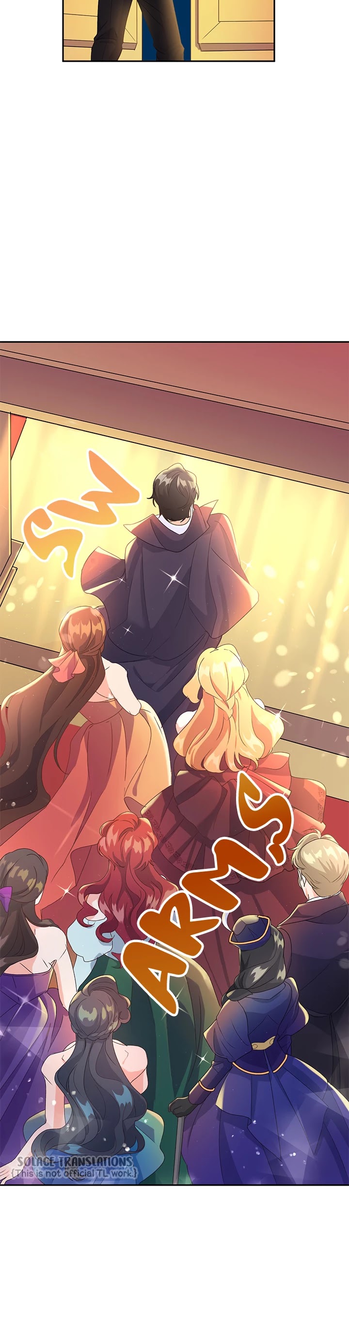 Ebony Chapter 17 page 6 - Chapter 17