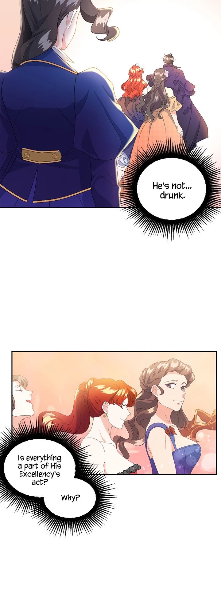 Ebony Chapter 17 page 8 - Chapter 17