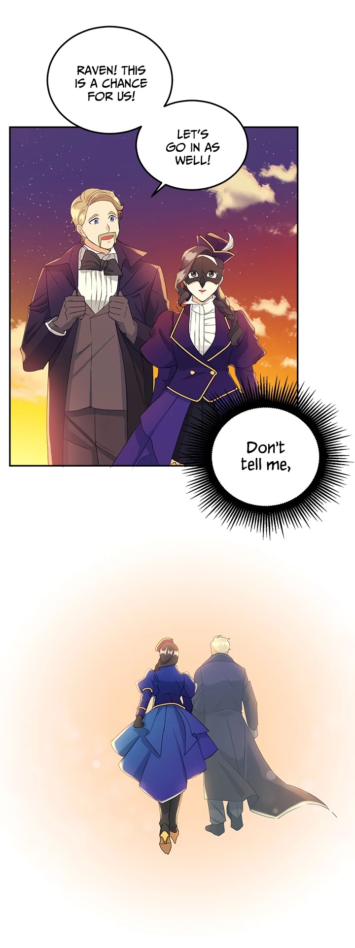 Ebony Chapter 17 page 9 - Chapter 17