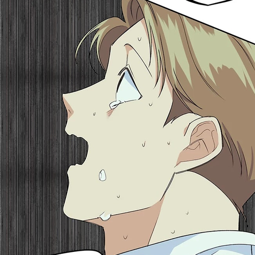 Ebony Chapter 17 cover
