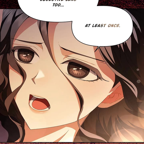 Ebony Chapter 170: A Weakness and a Weapon cover