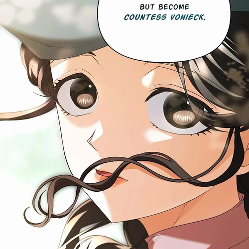 Ebony Chapter 172: Sweet Poison of the Snake cover