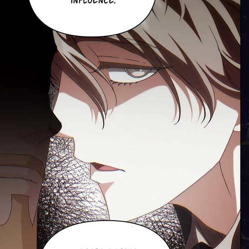 Ebony Chapter 174: Besieged from Both Sides cover