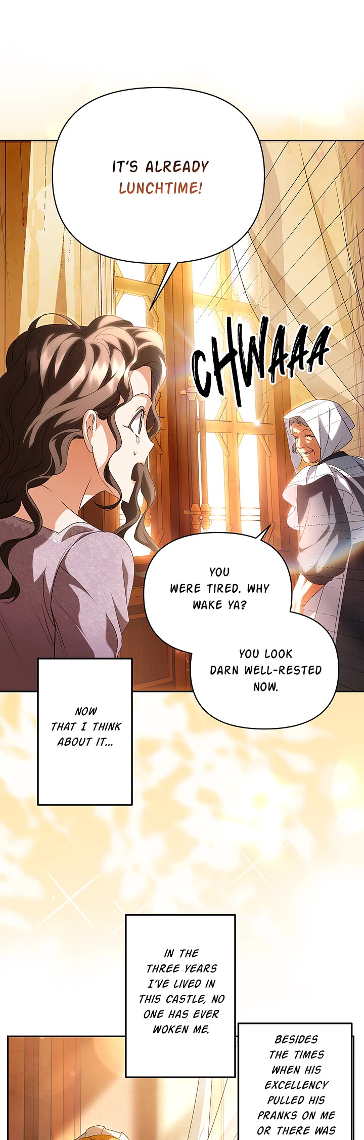 Ebony Chapter 175 page 11 - Chapter 175