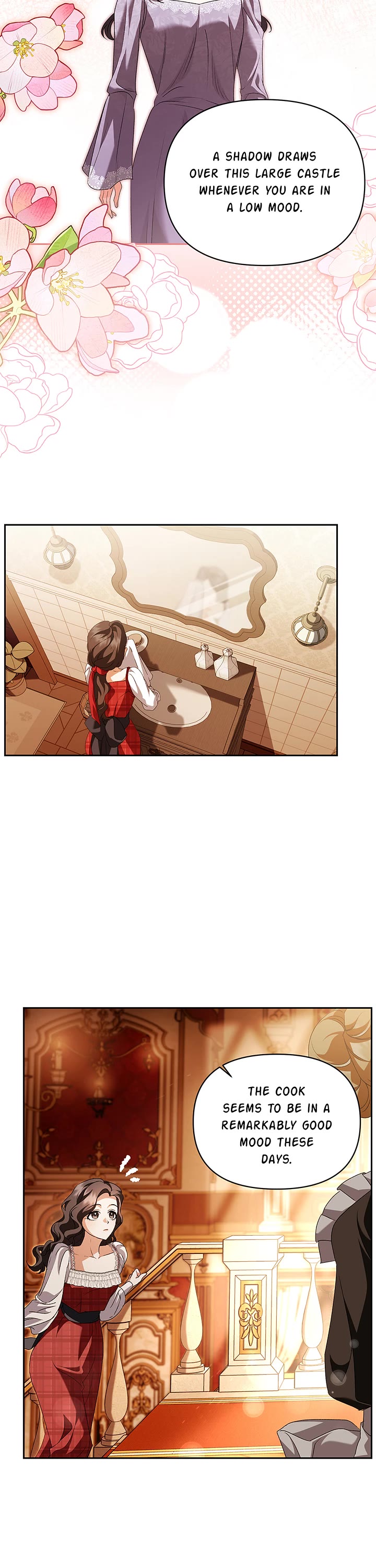 Ebony Chapter 175 page 14 - Chapter 175
