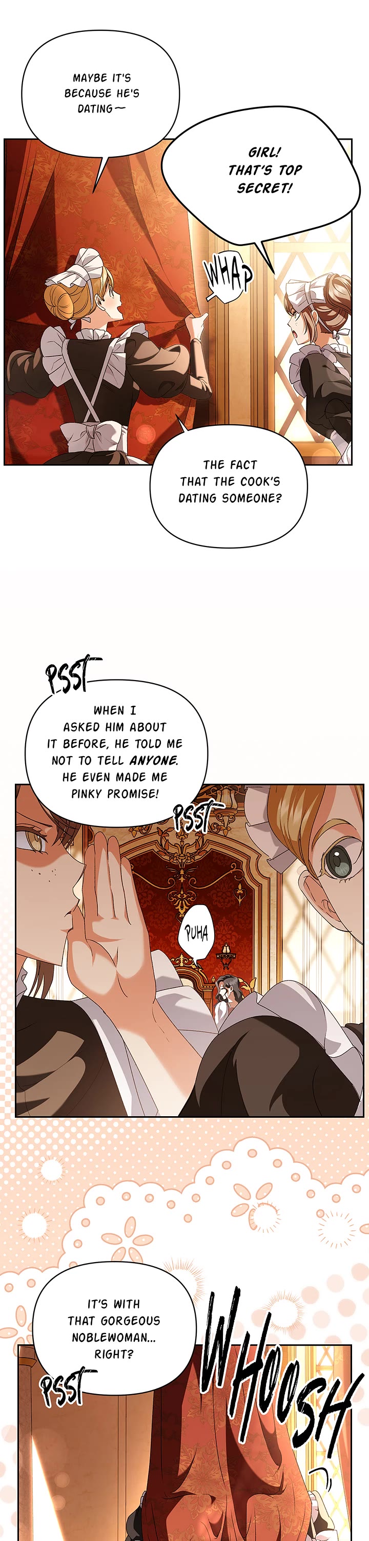 Ebony Chapter 175 page 15 - Chapter 175