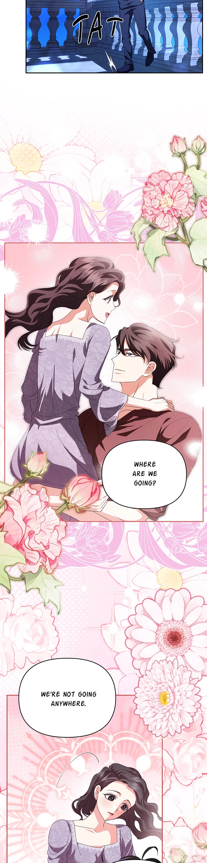 Ebony Chapter 175 page 2 - Chapter 175
