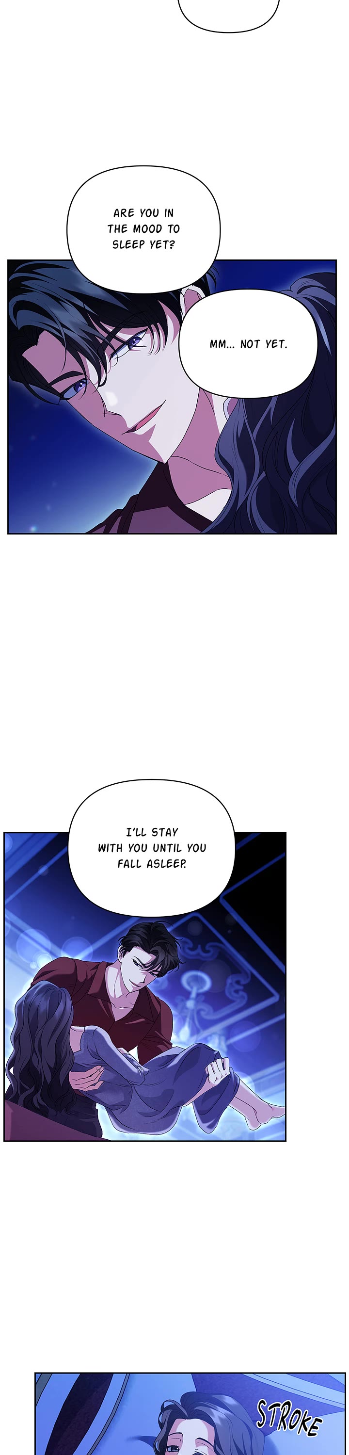 Ebony Chapter 175 page 8 - Chapter 175