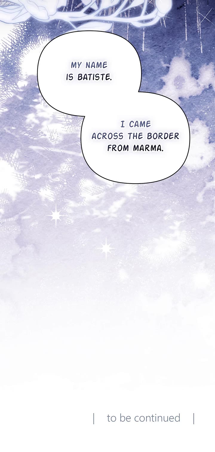 Ebony Chapter 177 page 32 - Chapter 177: Gifts for an Expectant Mother