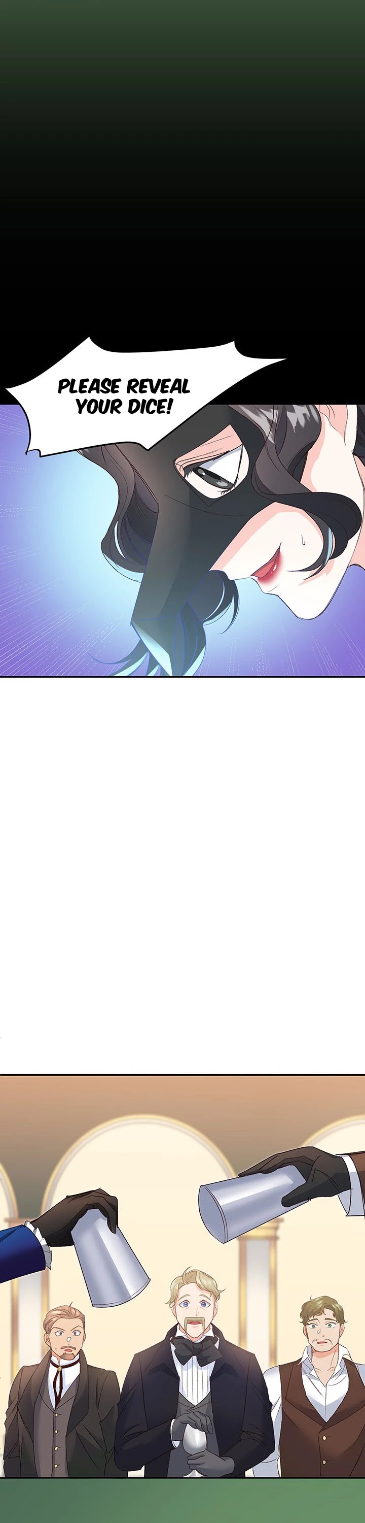 Ebony Chapter 18 page 10 - Chapter 18