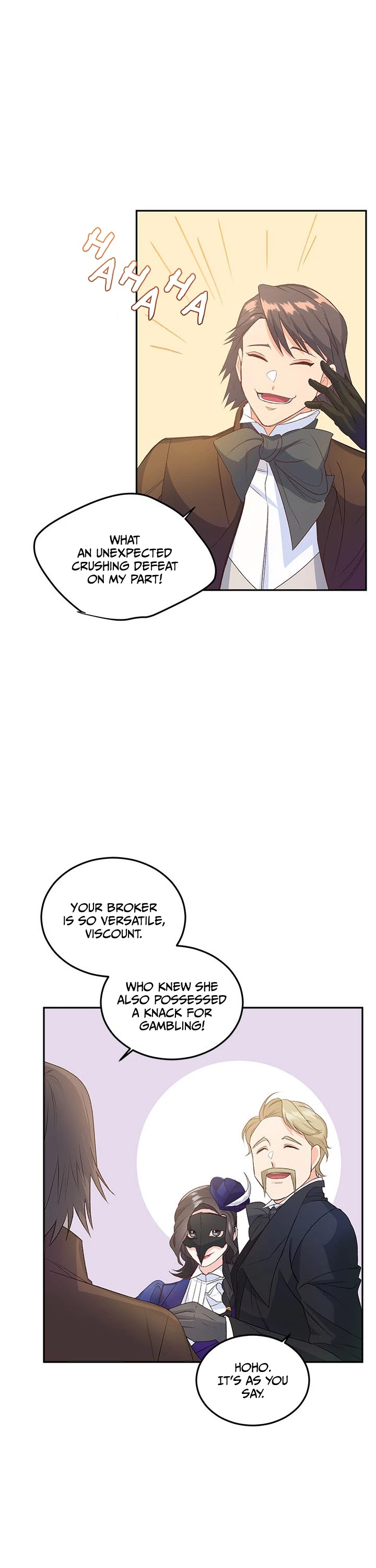 Ebony Chapter 18 page 13 - Chapter 18