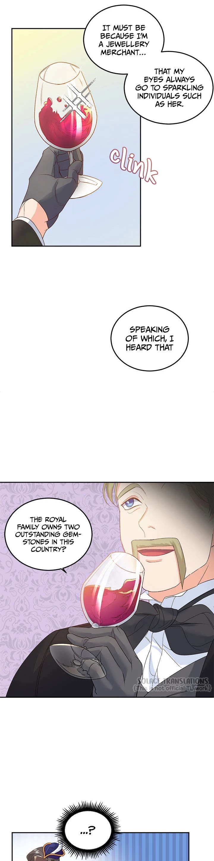 Ebony Chapter 18 page 14 - Chapter 18