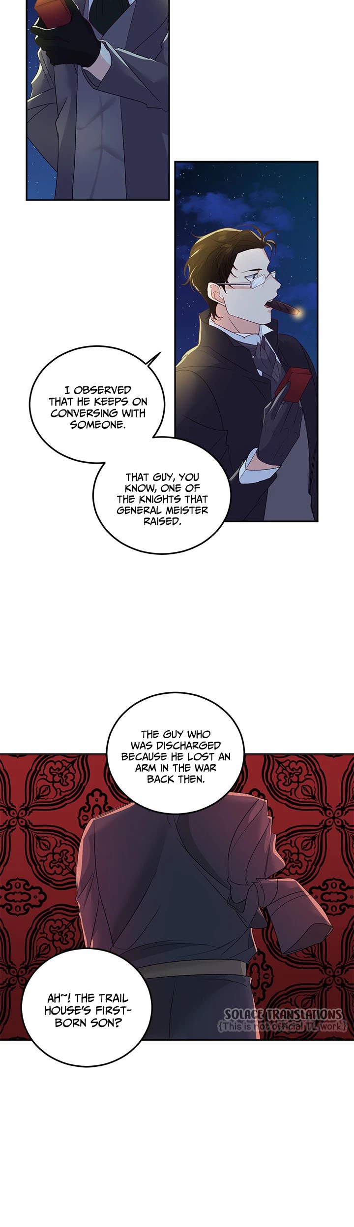 Ebony Chapter 18 page 23 - Chapter 18