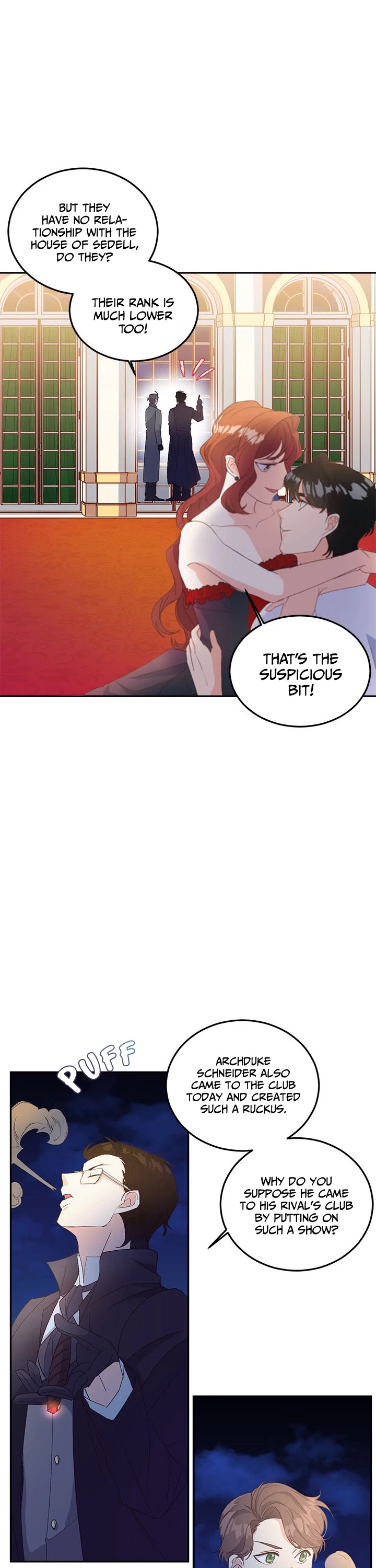 Ebony Chapter 18 page 24 - Chapter 18