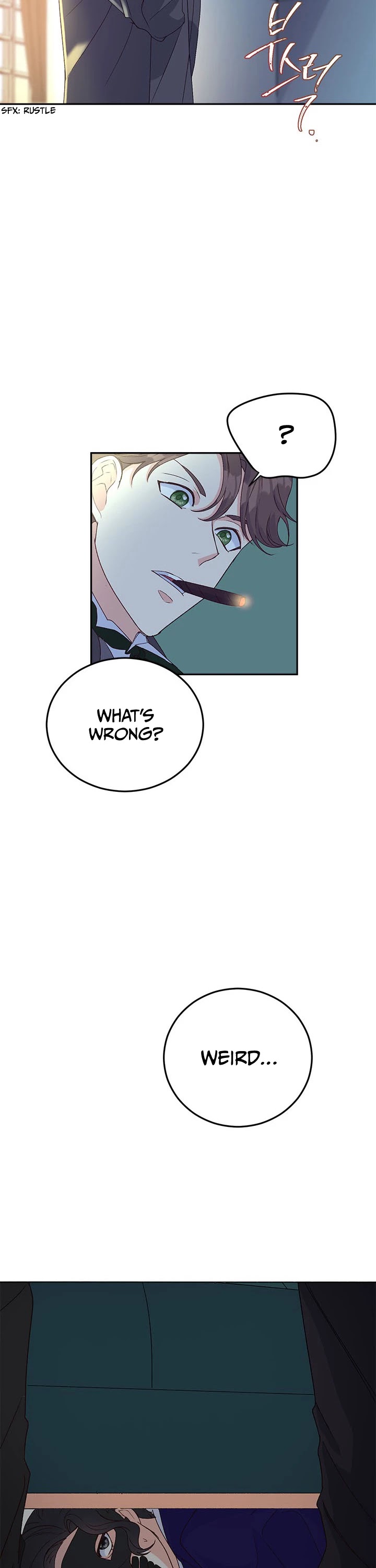 Ebony Chapter 18 page 27 - Chapter 18