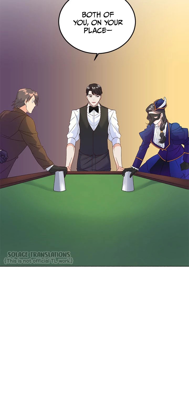 Ebony Chapter 18 page 5 - Chapter 18