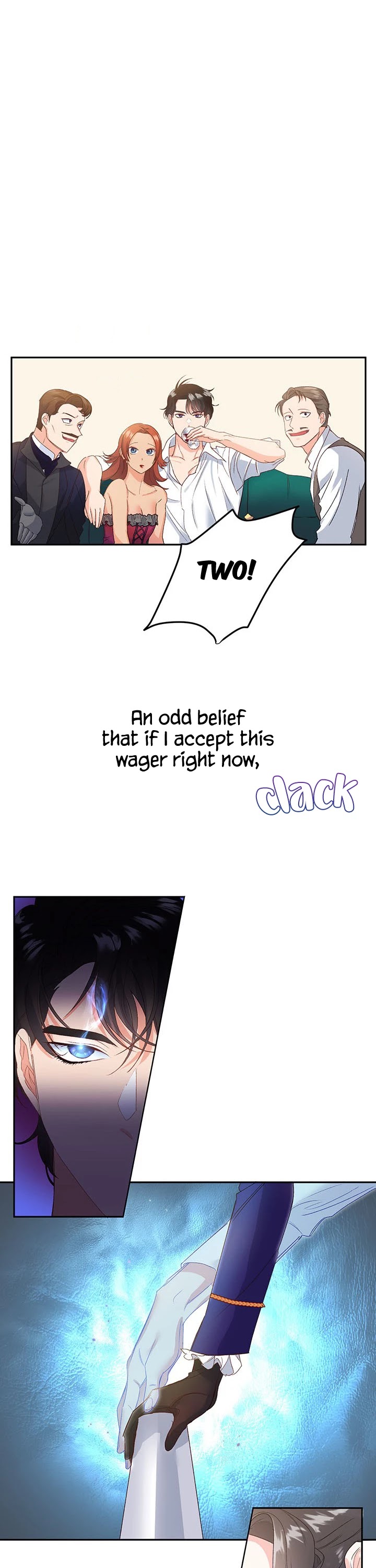Ebony Chapter 18 page 7 - Chapter 18