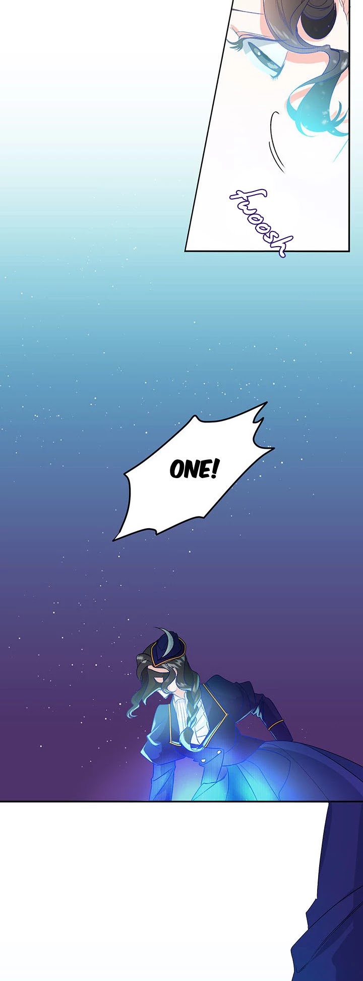 Ebony Chapter 18 page 8 - Chapter 18