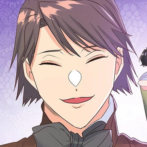 Ebony Chapter 18 cover