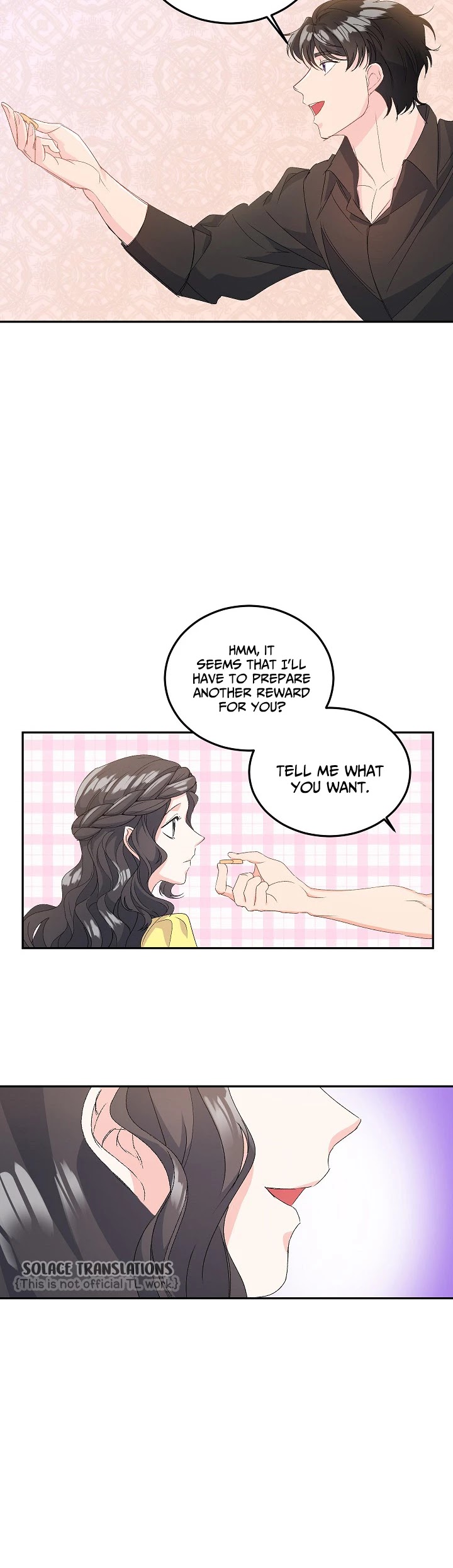 Ebony Chapter 19 page 19 - Chapter 19