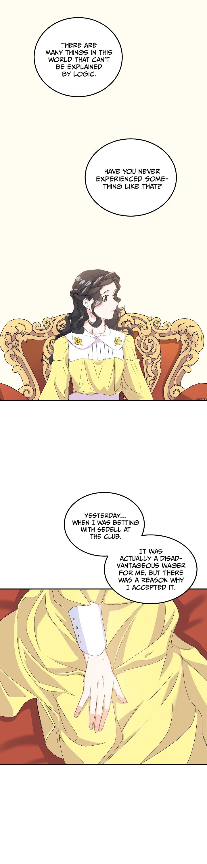 Ebony Chapter 19 page 24 - Chapter 19