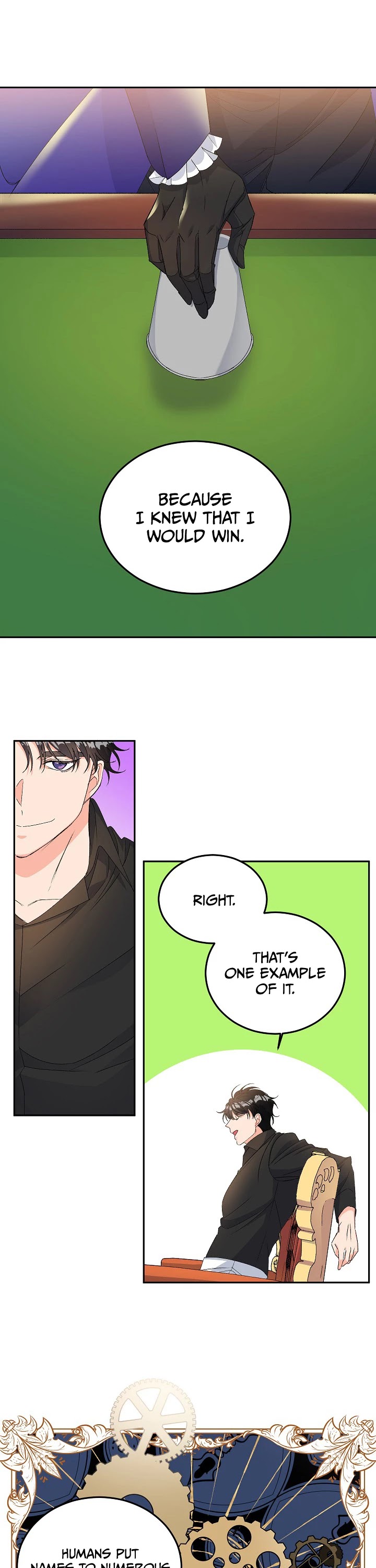 Ebony Chapter 19 page 25 - Chapter 19