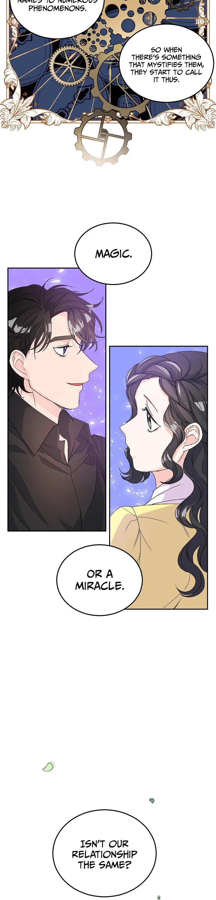 Ebony Chapter 19 page 26 - Chapter 19