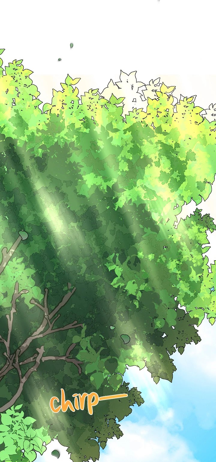 Ebony Chapter 19 page 27 - Chapter 19