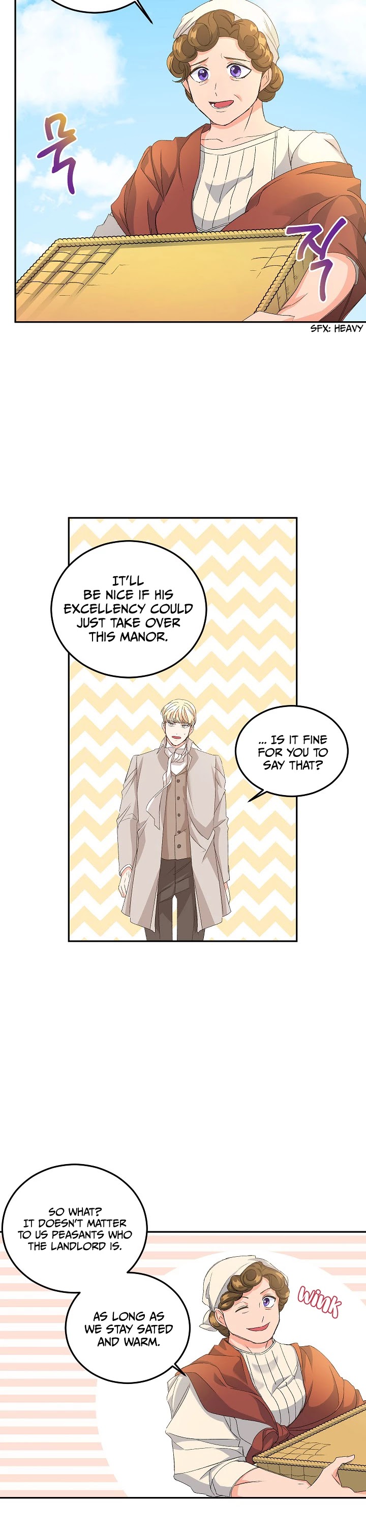 Ebony Chapter 19 page 30 - Chapter 19