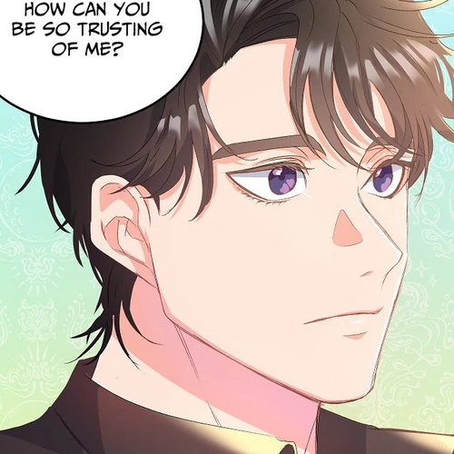 Ebony Chapter 19 cover