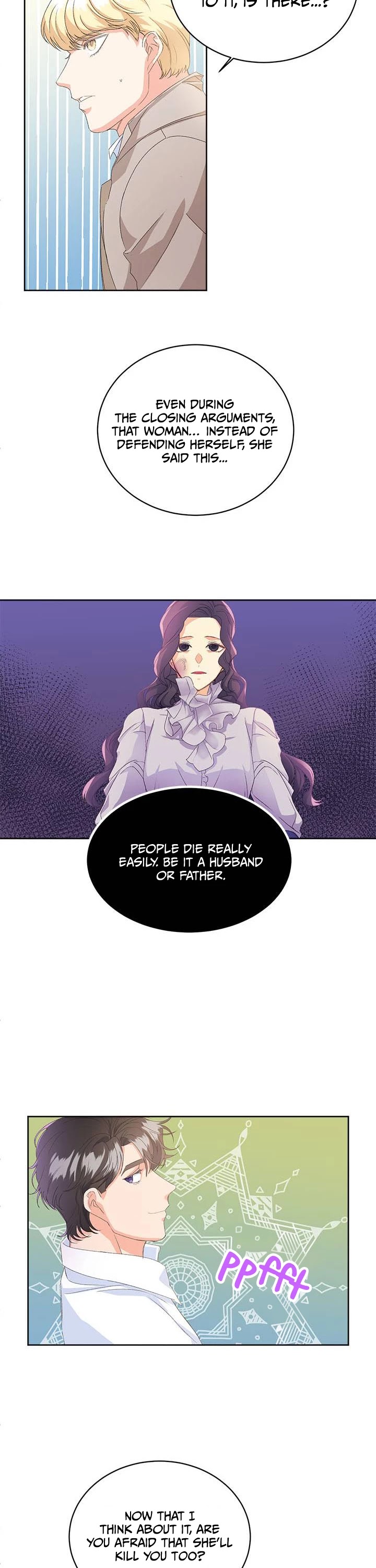 Ebony Chapter 2 page 11 - Chapter 2