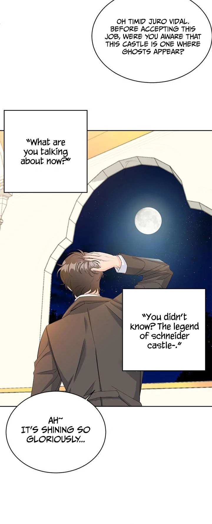 Ebony Chapter 2 page 13 - Chapter 2