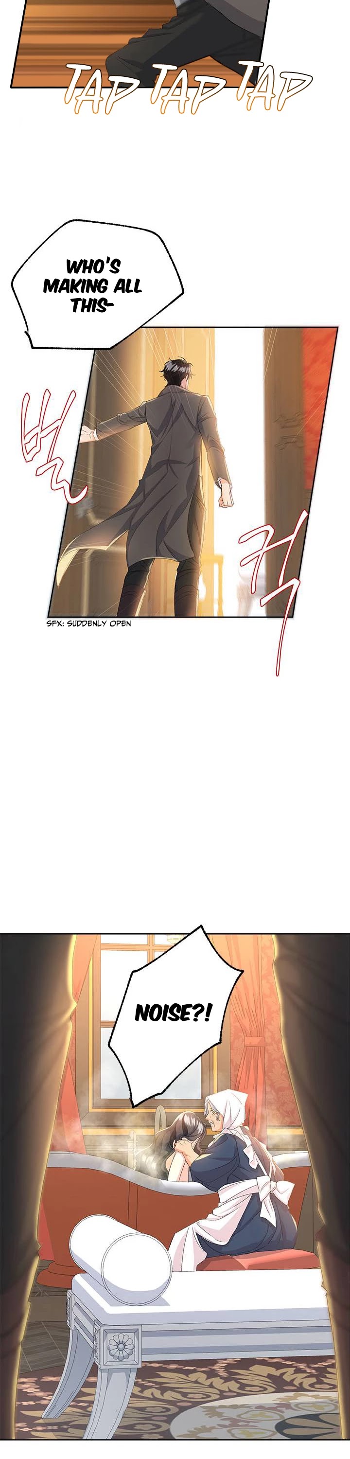 Ebony Chapter 2 page 15 - Chapter 2