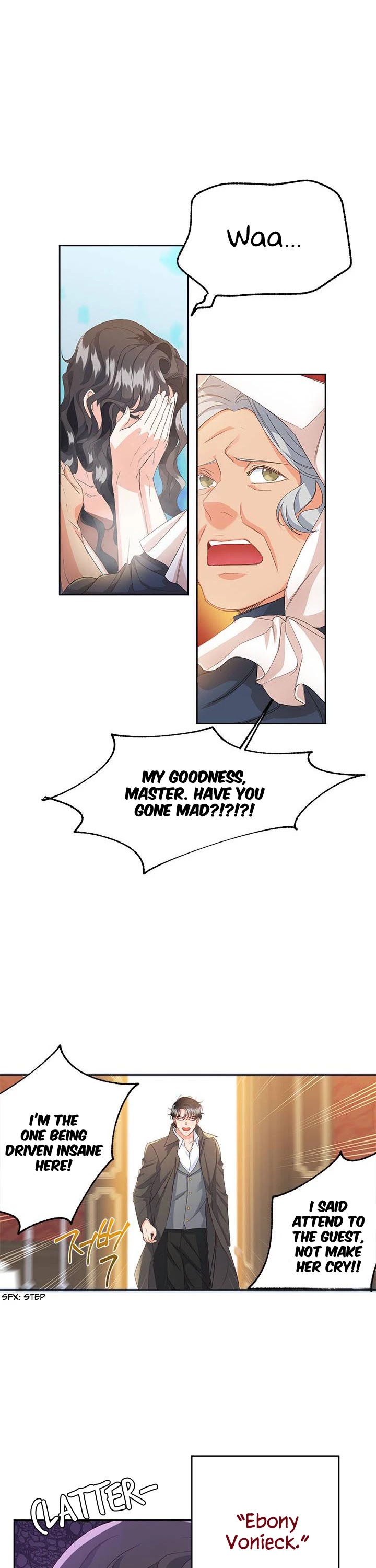 Ebony Chapter 2 page 16 - Chapter 2