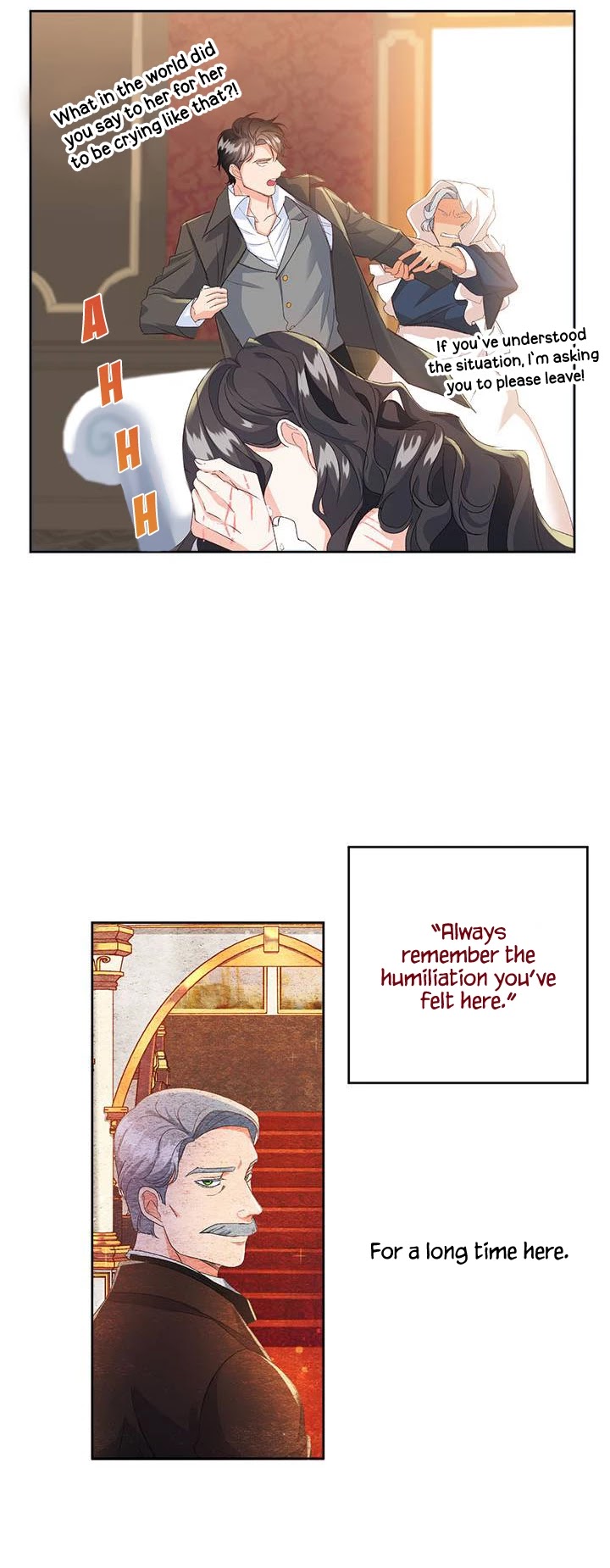 Ebony Chapter 2 page 18 - Chapter 2