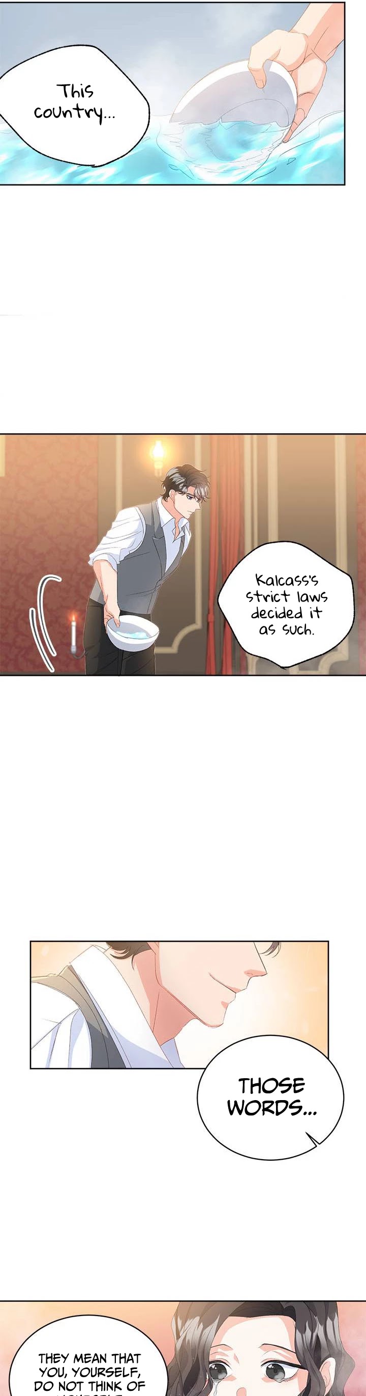 Ebony Chapter 2 page 25 - Chapter 2