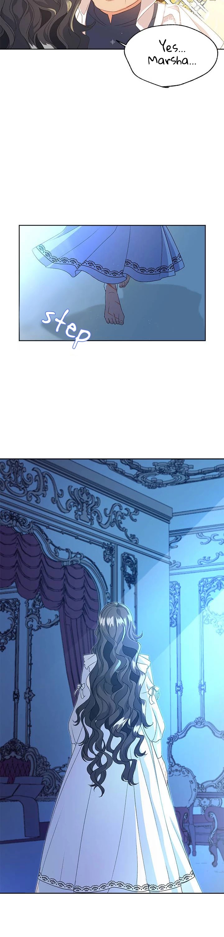 Ebony Chapter 2 page 29 - Chapter 2