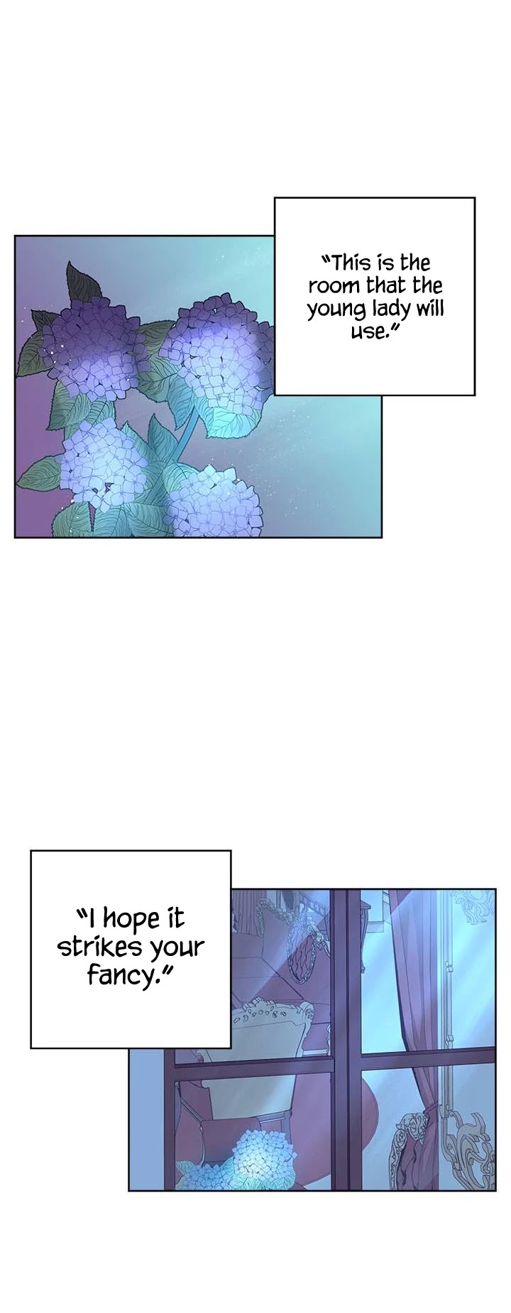 Ebony Chapter 2 page 30 - Chapter 2