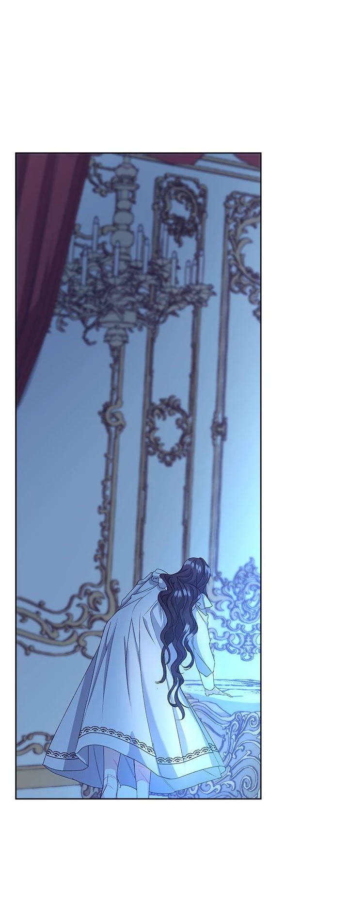 Ebony Chapter 2 page 31 - Chapter 2