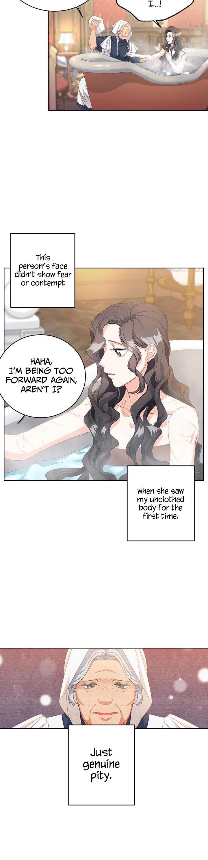 Ebony Chapter 2 page 4 - Chapter 2