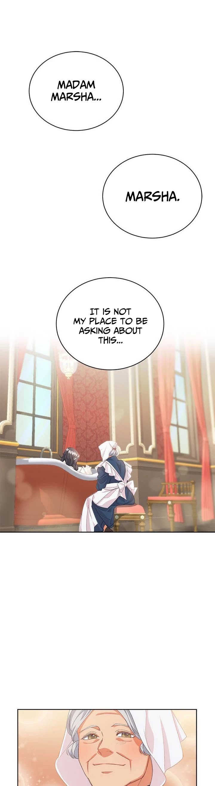 Ebony Chapter 2 page 7 - Chapter 2